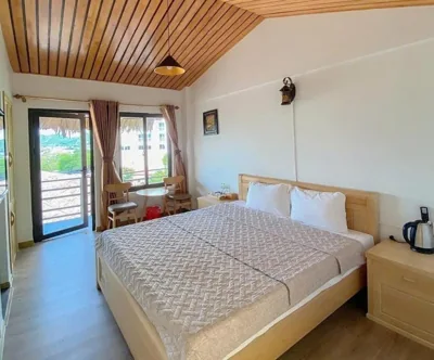 Catba Oasis Bungalows – Photos 2