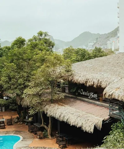 Catba Oasis Bungalows – Photos 5