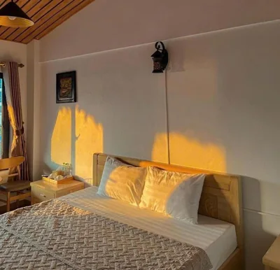 Catba Oasis Bungalows – Photos 14